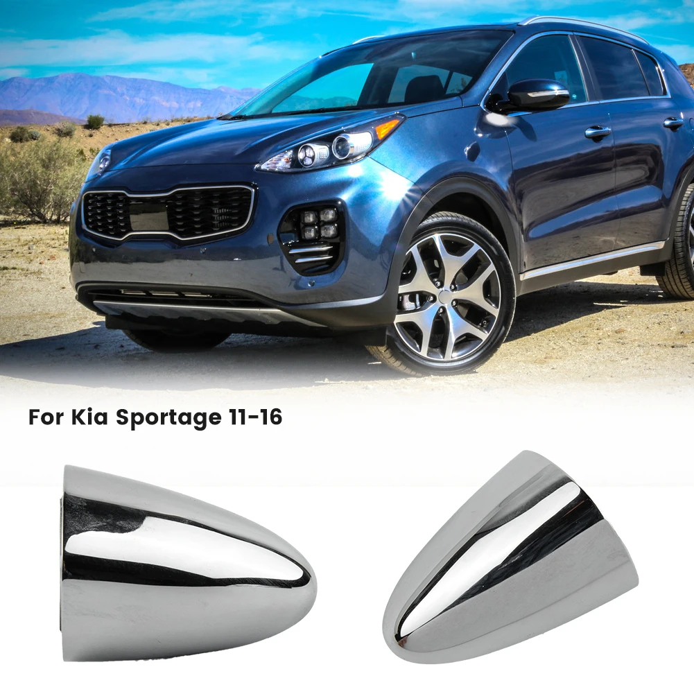 82662-3W030 826623W030 For Kia Sportage 2011-2016 Handle For For KIA SPORTAGE 2.0L DOHC L4 2011 - 2016 Brand New
82662-3W030 826623W030 For Kia Sportage 2011-2016 Handle For For KIA SPORTAGE 2.0L DOHC L4 2011 - 2016 Brand New