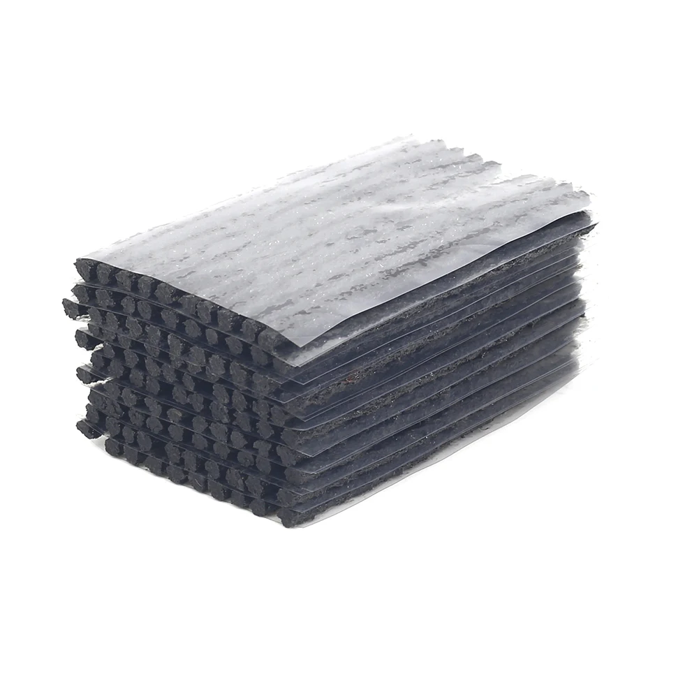 Car Tubeless Tire Repair Rubber Strip Seals Stirring Glue Kit for Tyre Puncture Auto Motorcycle Tyre Repair Rubber Strip Tools
Car Tubeless Tire Repair Rubber Strip Seals Stirring Glue Kit for Tyre Puncture Auto Motorcycle Tyre Repair Rubber Strip Tools