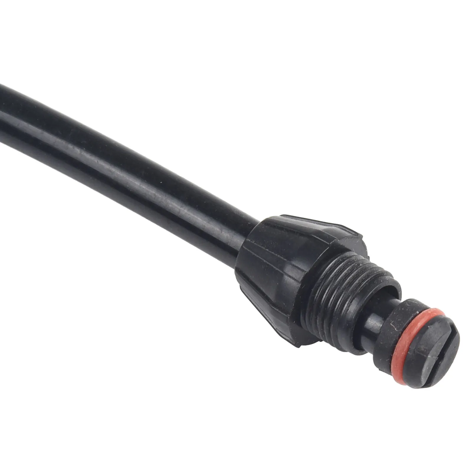 1pcs 125cm Bicycle Air Pump Extension Tube Pump Hose Air Pump Connector Accessories For Bicycle Replacement Hose
1pcs 125cm Bicycle Air Pump Extension Tube Pump Hose Air Pump Connector Accessories For Bicycle Replacement Hose