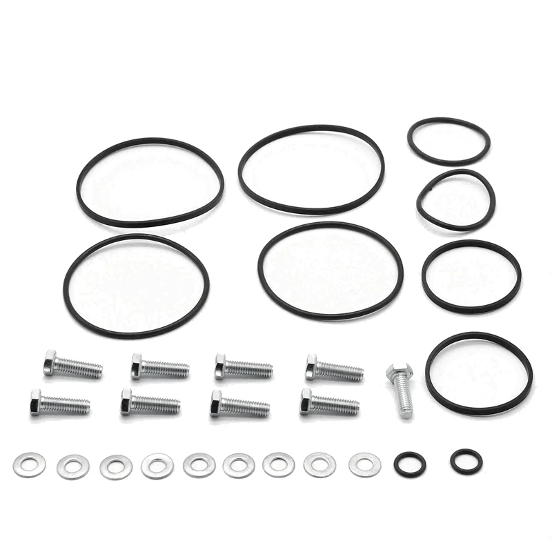 Двойная деталь для BMW Vanos M52TU M54 M56 11361440142, сменные детали для автомобиля, аксессуары
Двойная деталь для BMW Vanos M52TU M54 M56 11361440142, сменные детали для автомобиля, аксессуары