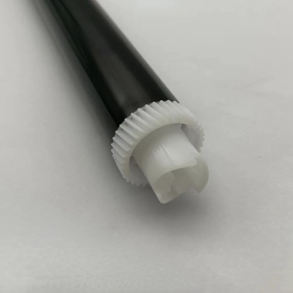 1PC Original OPC Drum for Ricoh MP501 601 5310 5300 501SPF 601SPF SP5300DN Free Shipping
1PC Original OPC Drum for Ricoh MP501 601 5310 5300 501SPF 601SPF SP5300DN Free Shipping