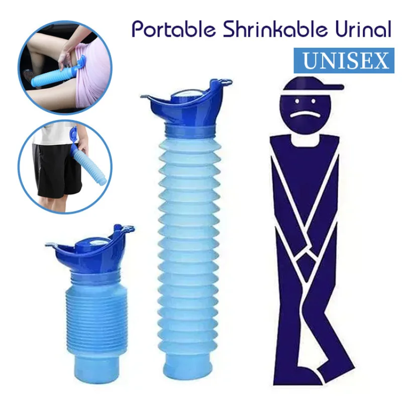 Stainless Steel Coffee Filter and Funnel Combo for Daily Use
Stainless Steel Coffee Filter and Funnel Combo for Daily Use