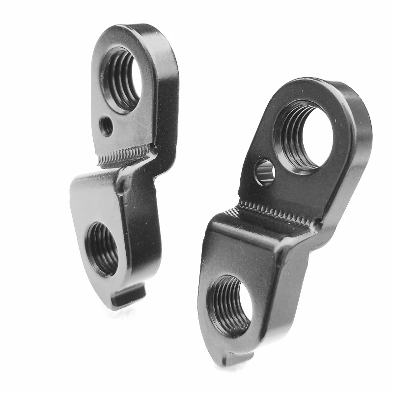 1Pc CNC MECH Dropout For XDS 8002-A Silverback Sola Speed Scoop S-Electro Elite Trail Voodoo Bokkor Bicycle Derailleur Rd Hanger
1Pc CNC MECH Dropout For XDS 8002-A Silverback Sola Speed Scoop S-Electro Elite Trail Voodoo Bokkor Bicycle Derailleur Rd Hanger