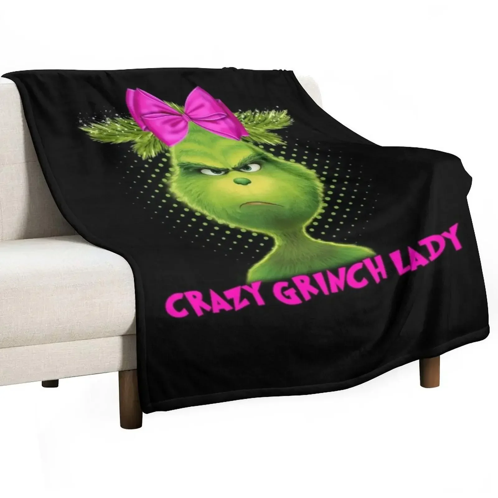 Chrístmás ís Cómíng Grínch Mérry Chrístmás s Fámíly Thé Dr Séúss Qúárántí Throw Blanket Hairy Thin Hair Blankets
Chrístmás ís Cómíng Grínch Mérry Chrístmás s Fámíly Thé Dr Séúss Qúárántí Throw Blanket Hairy Thin Hair Blankets