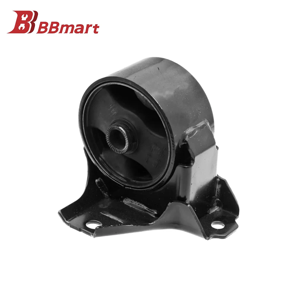 21910-3K000 BBmart Auto Parts 1 Pcs Front Engine Mount For Hyundai SONATA 04 09 Wholesale Factory Price Car Accessories
21910-3K000 BBmart Auto Parts 1 Pcs Front Engine Mount For Hyundai SONATA 04 09 Wholesale Factory Price Car Accessories