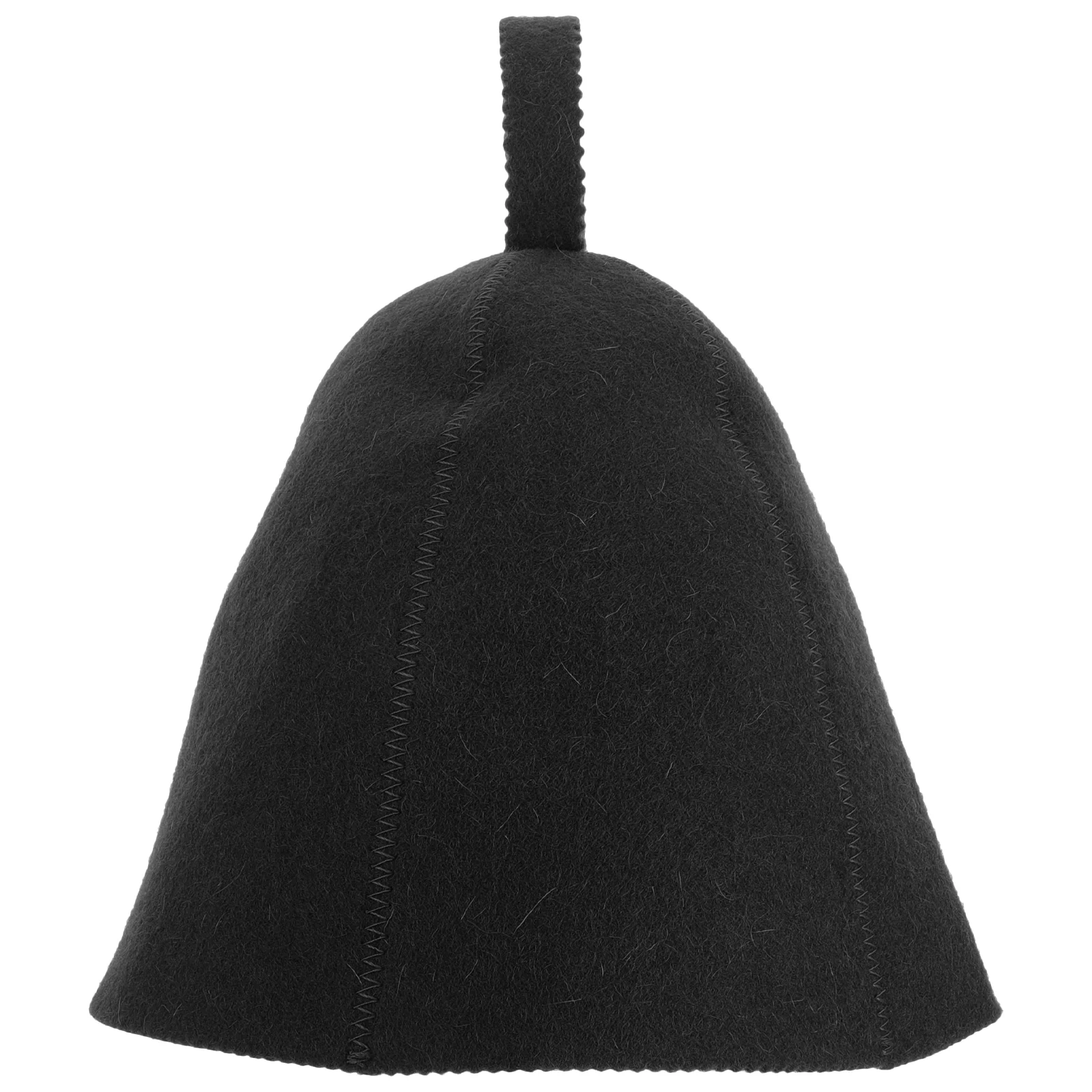 Sauna Hat Vaporarium Hat Handmade Wool Cap Ukrainian Felt Bath Hat Russian Banya Cap Bathhouse Hat Shower Hat Men Women
Sauna Hat Vaporarium Hat Handmade Wool Cap Ukrainian Felt Bath Hat Russian Banya Cap Bathhouse Hat Shower Hat Men Women
