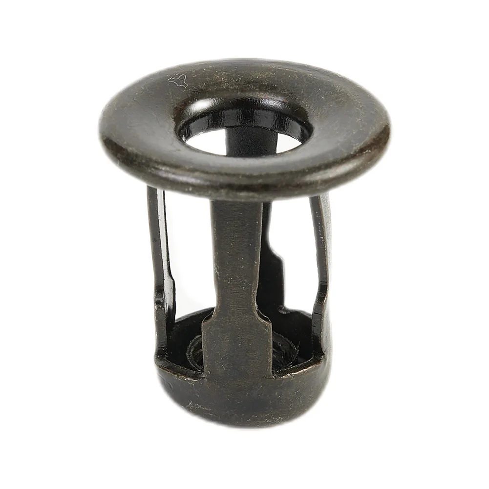 10PCS 6mm Car Clips Accessories Screw Base Trunk Nuts Front & Rear Plate Fastener Clips Metal For A3 A8 Q3 Interior Parts
10PCS 6mm Car Clips Accessories Screw Base Trunk Nuts Front & Rear Plate Fastener Clips Metal For A3 A8 Q3 Interior Parts