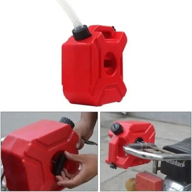 Backup Oil Tank car Oil Catch Can Tank vehicle Fuel Tank suzuki Gas Spare Container Motorcycle Oil Container Spare Backup Tank
Backup Oil Tank car Oil Catch Can Tank vehicle Fuel Tank suzuki Gas Spare Container Motorcycle Oil Container Spare Backup Tank