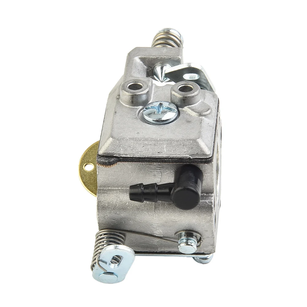 For Stihl Carburetor Replacement 1123-120060 For ZAMA C1Q-S11E Garden Power Tool For Stihl MS210 MS230 MS250 For WT-286
For Stihl Carburetor Replacement 1123-120060 For ZAMA C1Q-S11E Garden Power Tool For Stihl MS210 MS230 MS250 For WT-286