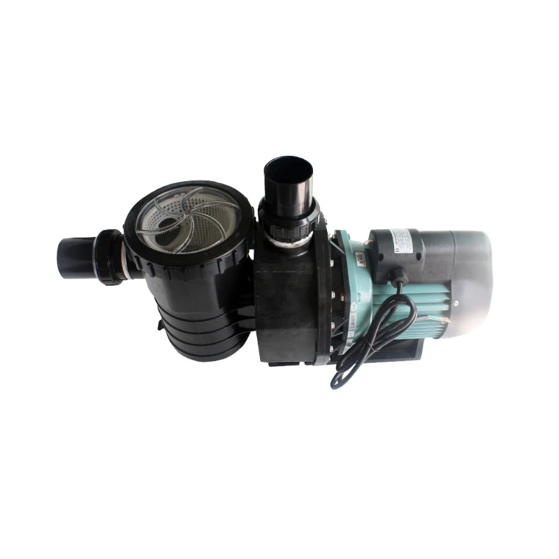 China manufacturer Stain Steel And ABS Swimming Pool Accessories Swimming Pool Pump
China manufacturer Stain Steel And ABS Swimming Pool Accessories Swimming Pool Pump