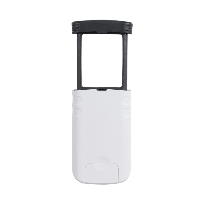 Folding Handheld Magnifying Glass with Illuminated LED Pocket Magnifier for Macular Degeneration & Small Print Reading
Folding Handheld Magnifying Glass with Illuminated LED Pocket Magnifier for Macular Degeneration & Small Print Reading