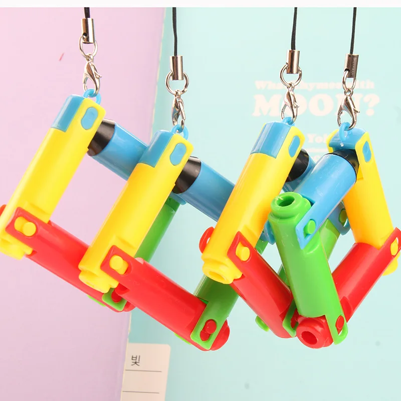 1PC Creative Stationery Cute Folding Pen Bendable Ballpoint Pen Student Prizes Office Supplies Gifts
1PC Creative Stationery Cute Folding Pen Bendable Ballpoint Pen Student Prizes Office Supplies Gifts