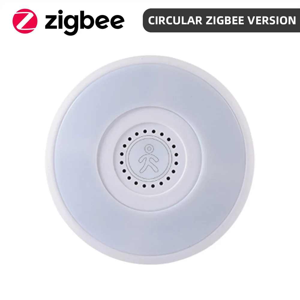 Convenient Smart Intelligent Technology Enhances Home Security Suitable For Both Indoor And Outdoor Use Tuya Wifi Smart
Convenient Smart Intelligent Technology Enhances Home Security Suitable For Both Indoor And Outdoor Use Tuya Wifi Smart