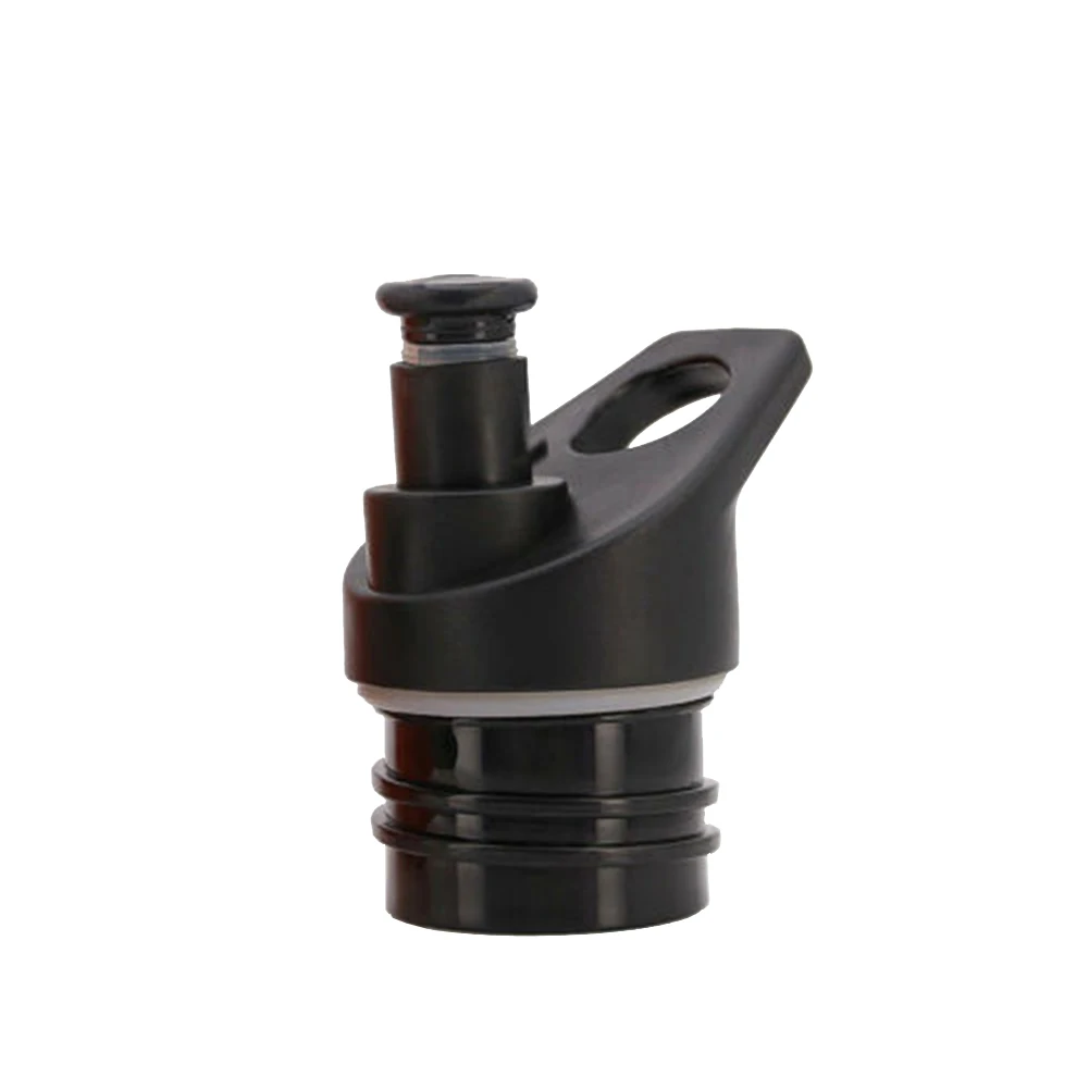 1PC Portable Water Bottle Bite Valve Replacement Sport Bottles Lid Camping Hiking Outdoor Tools Lid Standard Mouth 12-24oz
1PC Portable Water Bottle Bite Valve Replacement Sport Bottles Lid Camping Hiking Outdoor Tools Lid Standard Mouth 12-24oz
