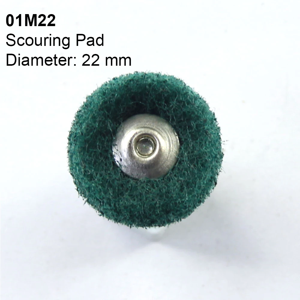 Polishing Brush Kits Technician Tool Nail Polish Dental Artificer Ceramic Porcelain Grinding Dentist Tool Dental lab 24 Mallzona S5d63cd5b4f6d4db68ee55530ae82c3ddL Polishing Brush Kits Technician Tool Nail Polish Dental Artificer Ceramic Porcelain Grinding Dentist Tool Dental lab Mallzona