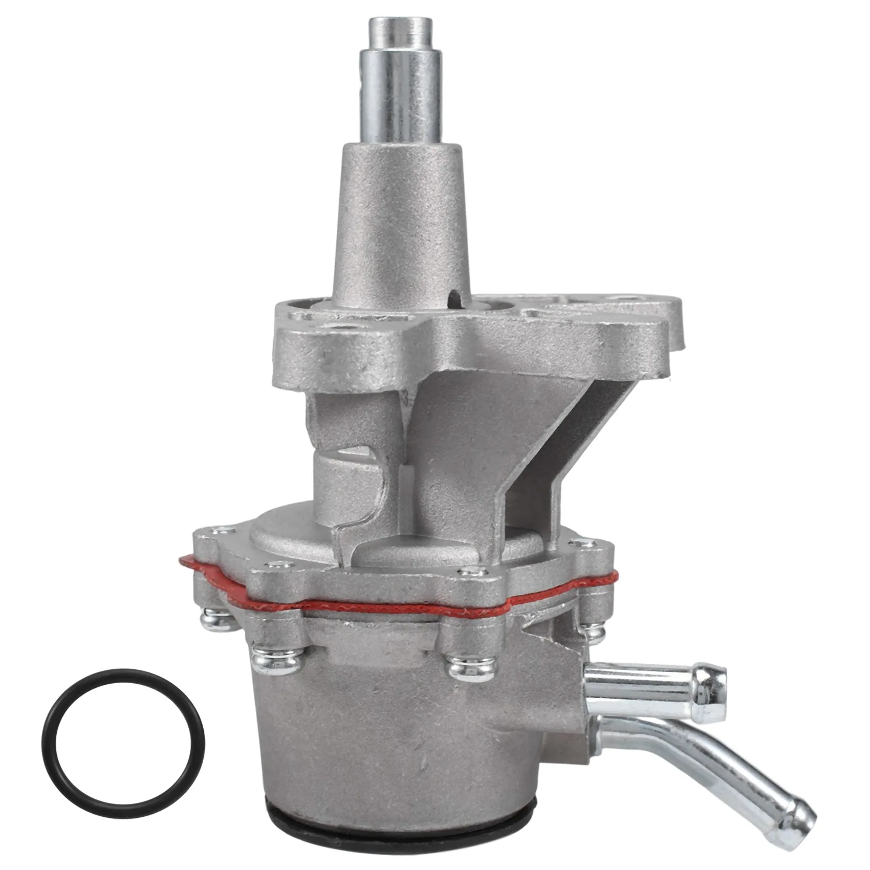 04272819 Fuel Supply Pump for Deutz F3L1011 F3L1011F BF4M 1011F 2011 Engine 427-2819
04272819 Fuel Supply Pump for Deutz F3L1011 F3L1011F BF4M 1011F 2011 Engine 427-2819