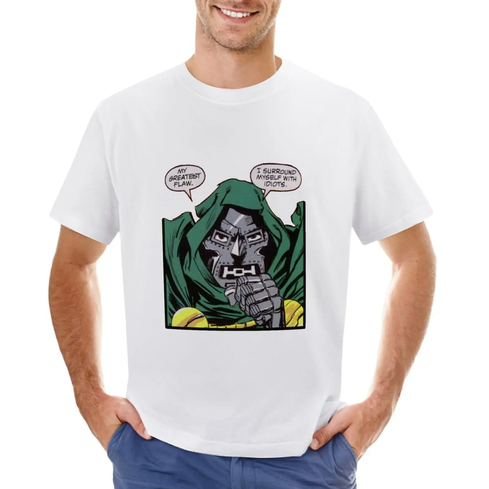 my greatest flaw T-Shirt boys animal print Short sleeve tee new edition black t shirts for men
my greatest flaw T-Shirt boys animal print Short sleeve tee new edition black t shirts for men