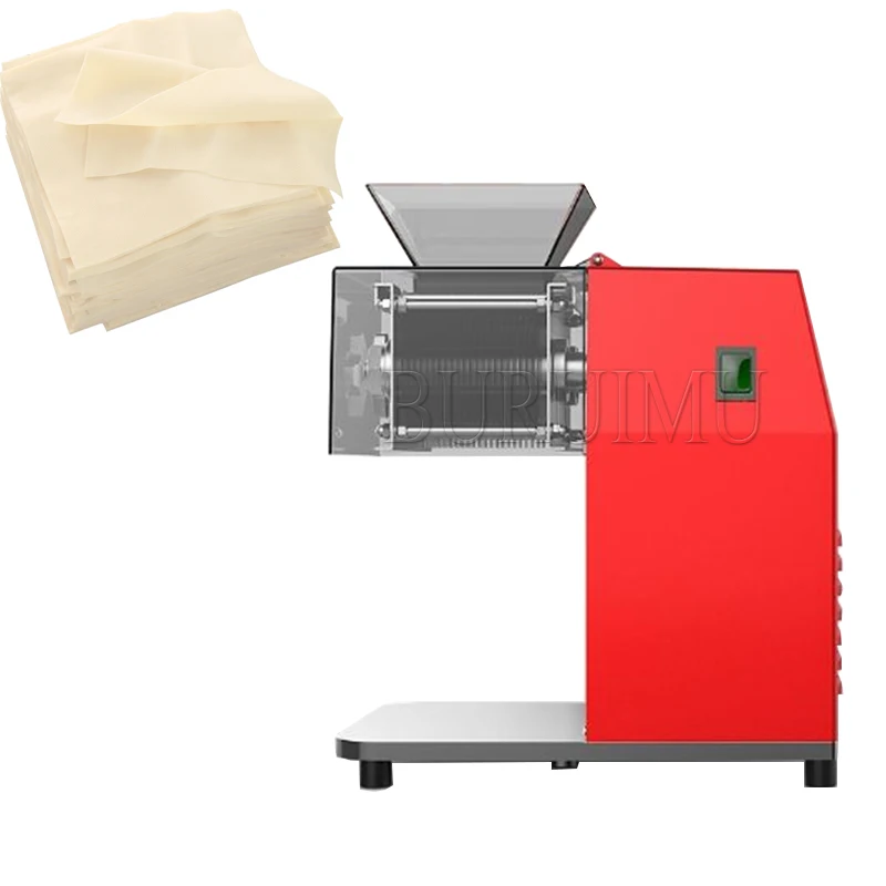 Household Electric Slicer Meat Cutter Fruit Beef Vegetable Toast Slicer Mutton Roll Meat
Household Electric Slicer Meat Cutter Fruit Beef Vegetable Toast Slicer Mutton Roll Meat