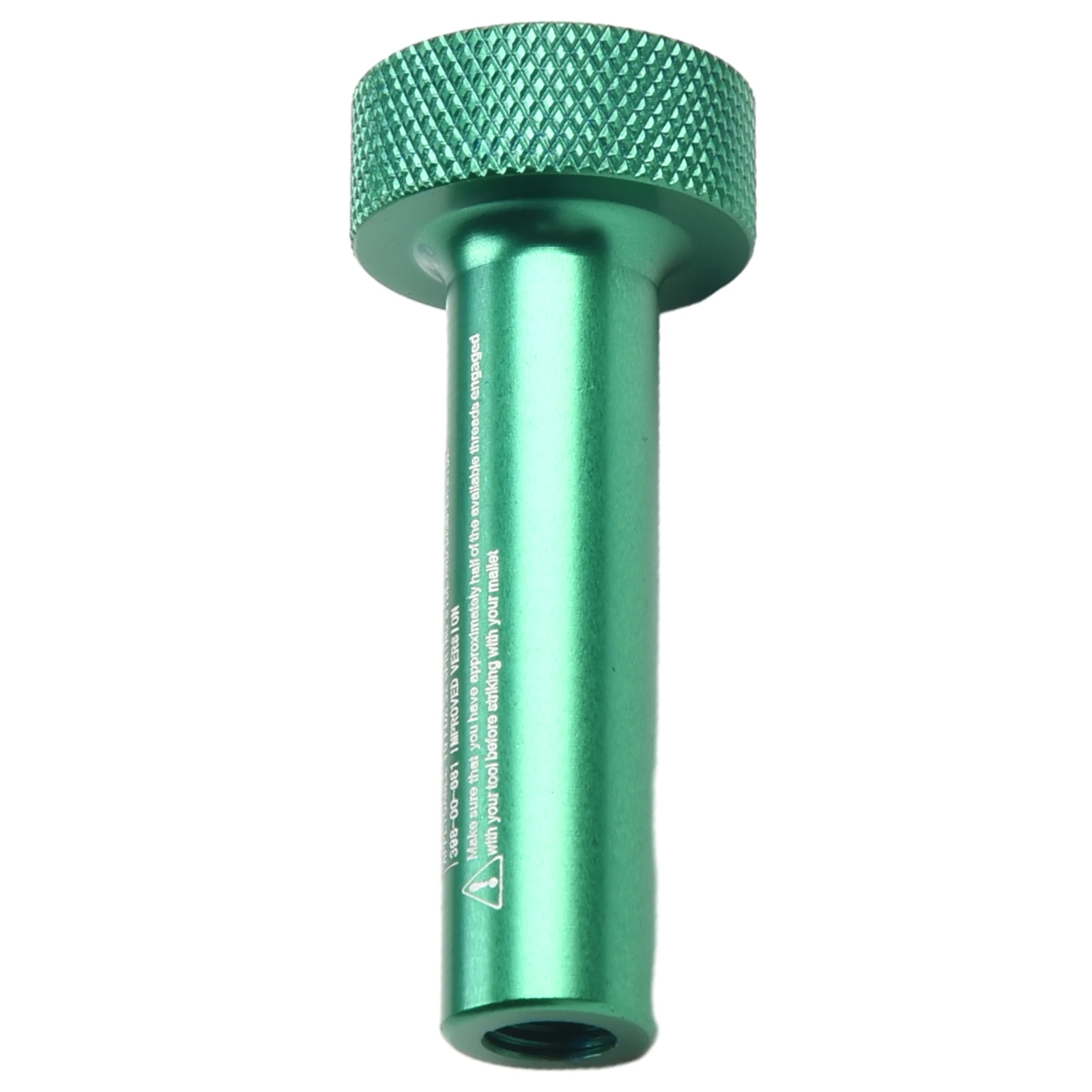 Durable 1 X Bike Damper Tool Removal Tool Durable Green 20-50g Aluminum Alloy For Fox Frok Lower Leg Removal Tool
Durable 1 X Bike Damper Tool Removal Tool Durable Green 20-50g Aluminum Alloy For Fox Frok Lower Leg Removal Tool