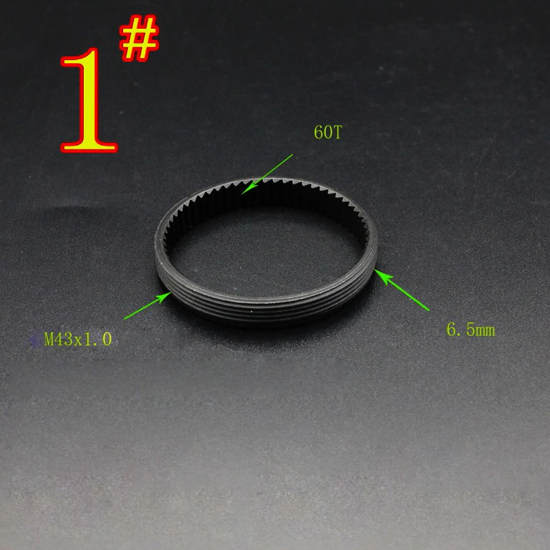 Bicycle Pawl Tooth Ring Parts Pawl Ratchet Replacement Road Bike 1pc Tooth Base Chrome Steel Fittings HRA76-79
Bicycle Pawl Tooth Ring Parts Pawl Ratchet Replacement Road Bike 1pc Tooth Base Chrome Steel Fittings HRA76-79