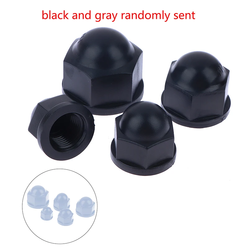 5Pcs Air Conditioning External Unit Shut-off Valve Nut Inner Thread Nut Air Conditioner Accessories Nut
5Pcs Air Conditioning External Unit Shut-off Valve Nut Inner Thread Nut Air Conditioner Accessories Nut
