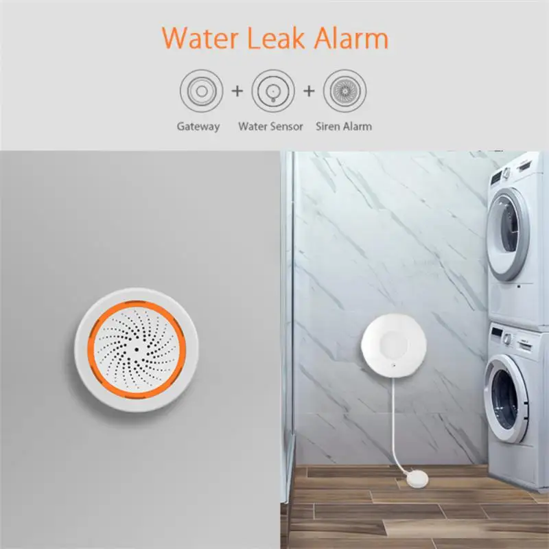 Zigbee Gateway Tuya HUB Wireless Bridge Smart Home Remote Control Zigbee 3.0 Protocol Smart Life Works With Alexa Home
Zigbee Gateway Tuya HUB Wireless Bridge Smart Home Remote Control Zigbee 3.0 Protocol Smart Life Works With Alexa Home