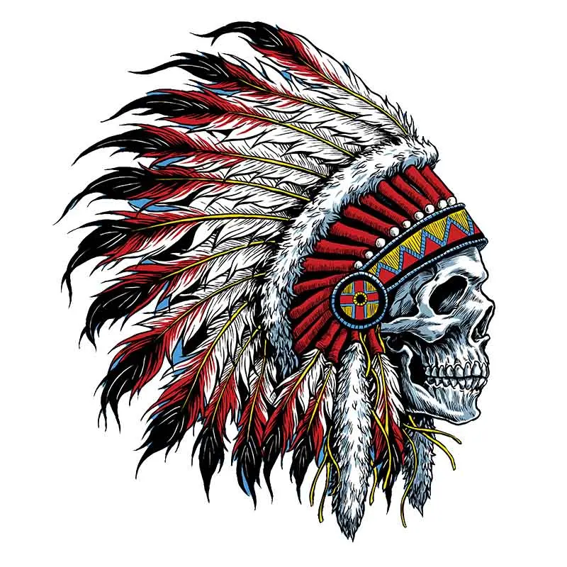 Jigsaw Toy Indian Skull 3D Wooden Puzzles DIY Unique Handicraft Popular Animal Shape Birthday Child Toys For Adults Puzzle
Jigsaw Toy Indian Skull 3D Wooden Puzzles DIY Unique Handicraft Popular Animal Shape Birthday Child Toys For Adults Puzzle