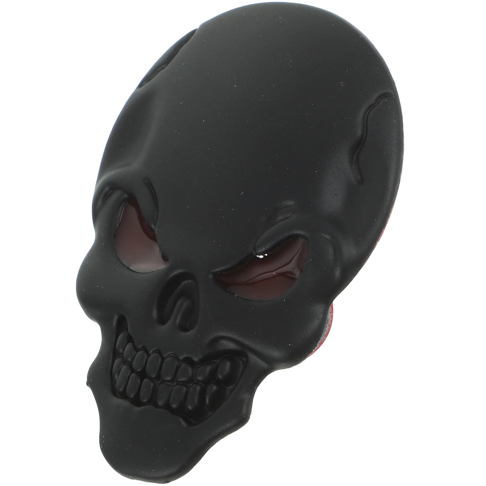 Popular Car Stickers Motorcycle Truck Emblem Decals Car Styling Sign Decoration Accessories 3D Metal Skull Car Sticker
Popular Car Stickers Motorcycle Truck Emblem Decals Car Styling Sign Decoration Accessories 3D Metal Skull Car Sticker