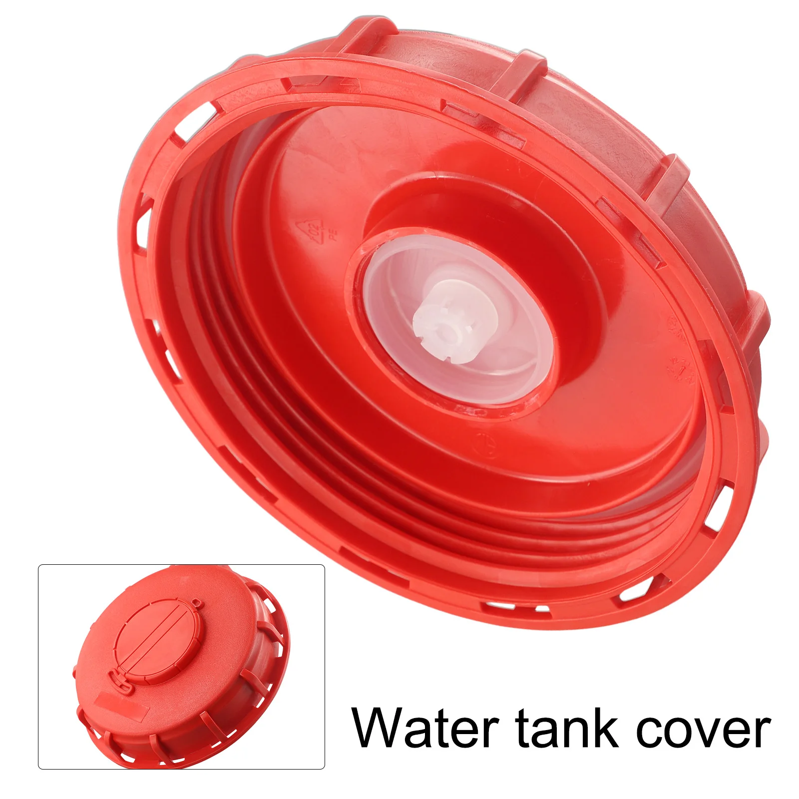 Cover IBC Tank Cover Outdoor Home Accessories Polypropylene Replacements Water Liquid Cover For 1000L IBC Tank
Cover IBC Tank Cover Outdoor Home Accessories Polypropylene Replacements Water Liquid Cover For 1000L IBC Tank