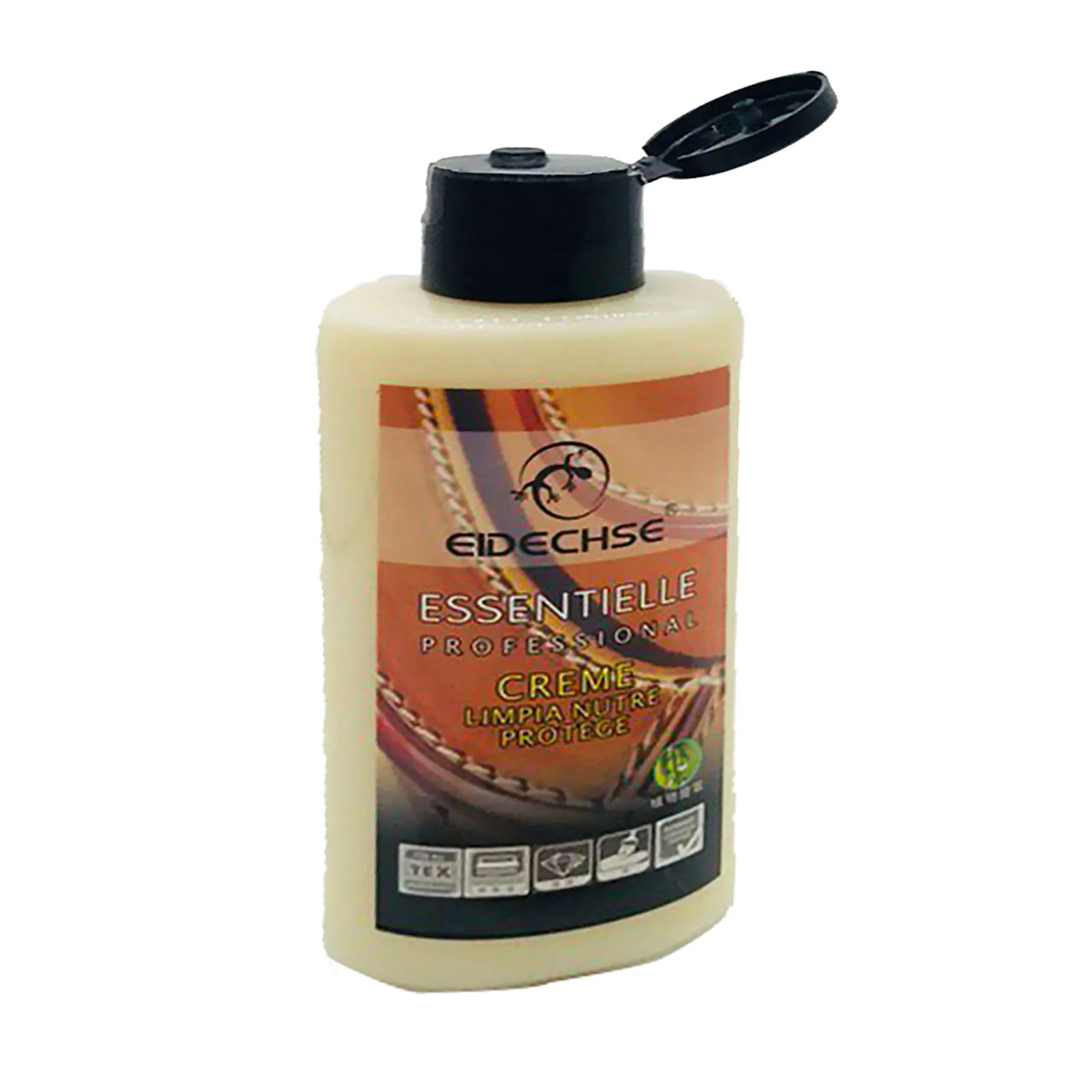 Leather Cleaner Multi-Functional Leather Bag Care Cream Effective Leather Cleaner And Conditioner For Furniture Auto Interiors
Leather Cleaner Multi-Functional Leather Bag Care Cream Effective Leather Cleaner And Conditioner For Furniture Auto Interiors