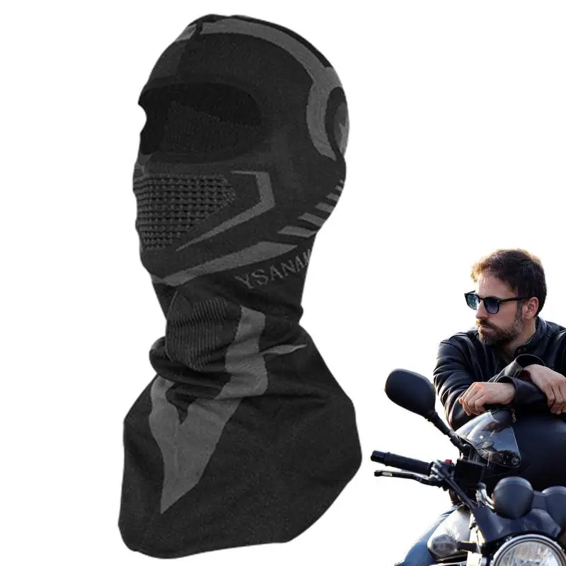 Bike Face Masque Windproof Warm Ski Face Masque Face Covering For Cold Weather Neck Ear Protection Motorcycle Riding
Bike Face Masque Windproof Warm Ski Face Masque Face Covering For Cold Weather Neck Ear Protection Motorcycle Riding