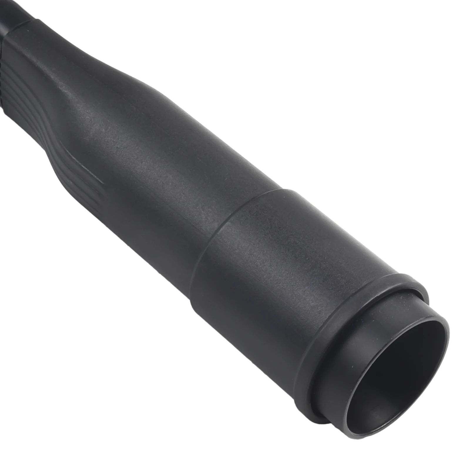 Parts Vacuum Cleaner Tip Long Flat Nozzle Tip Vacuum Cleaner Parts Cleaning Tools Attachment Flexible Crevice Tool
Parts Vacuum Cleaner Tip Long Flat Nozzle Tip Vacuum Cleaner Parts Cleaning Tools Attachment Flexible Crevice Tool