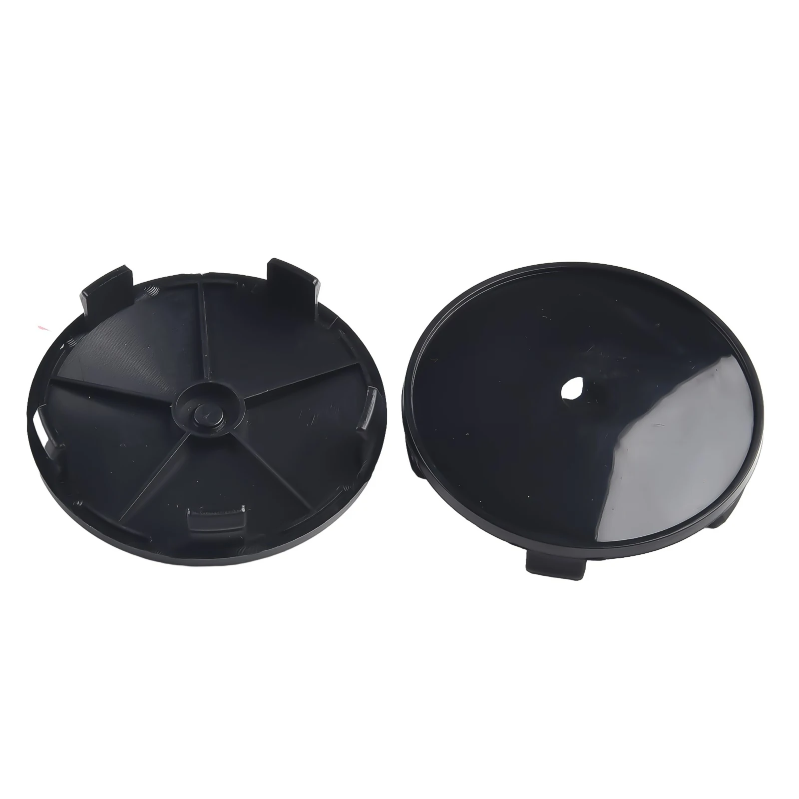 Tyre Rim Hub Cap Car Wheel Center Cap Car Exterior Accessories 4pcs ABS Plastic Black Car Accessories High Quality
Tyre Rim Hub Cap Car Wheel Center Cap Car Exterior Accessories 4pcs ABS Plastic Black Car Accessories High Quality