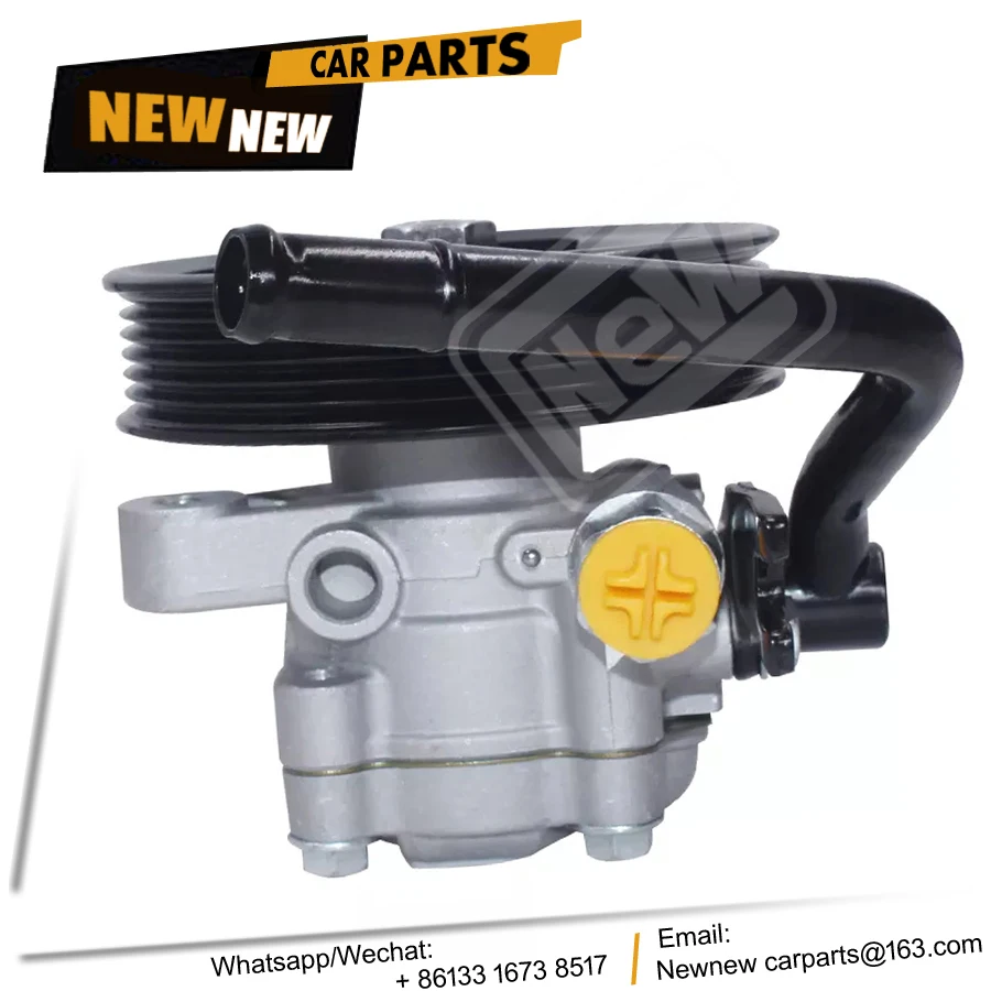 Насос гидроусилителя руля для Hyundai Kia Sorento 57100-2P350 57100-3L100 571002P350 571003L100 57100-2P300 571002P300
Насос гидроусилителя руля для Hyundai Kia Sorento 57100-2P350 57100-3L100 571002P350 571003L100 57100-2P300 571002P300