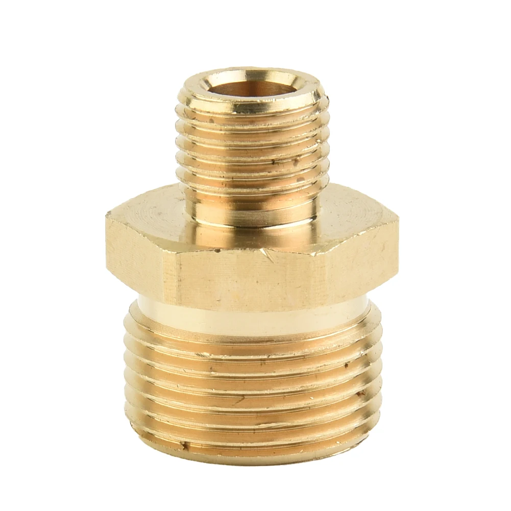 Durable Brand New Adapter Convert Convert Joint Useful Washer 15mm Female All Bronze Brass Corrosion Resistance Easy To Install
Durable Brand New Adapter Convert Convert Joint Useful Washer 15mm Female All Bronze Brass Corrosion Resistance Easy To Install