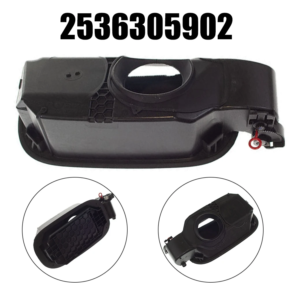 Fuel Filler Housings For Mercedes For GLC300 For GLC43 For AMG 2536305902 Fuel Tank Cap Base Car Fuel Tank Accessories
Fuel Filler Housings For Mercedes For GLC300 For GLC43 For AMG 2536305902 Fuel Tank Cap Base Car Fuel Tank Accessories