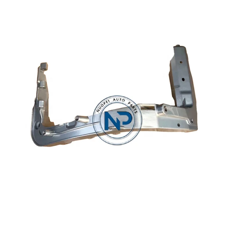 European Auto Spare Parts Scani Truck Body Parts Head Lamp Bracket Oem 2479060 2479061
European Auto Spare Parts Scani Truck Body Parts Head Lamp Bracket Oem 2479060 2479061