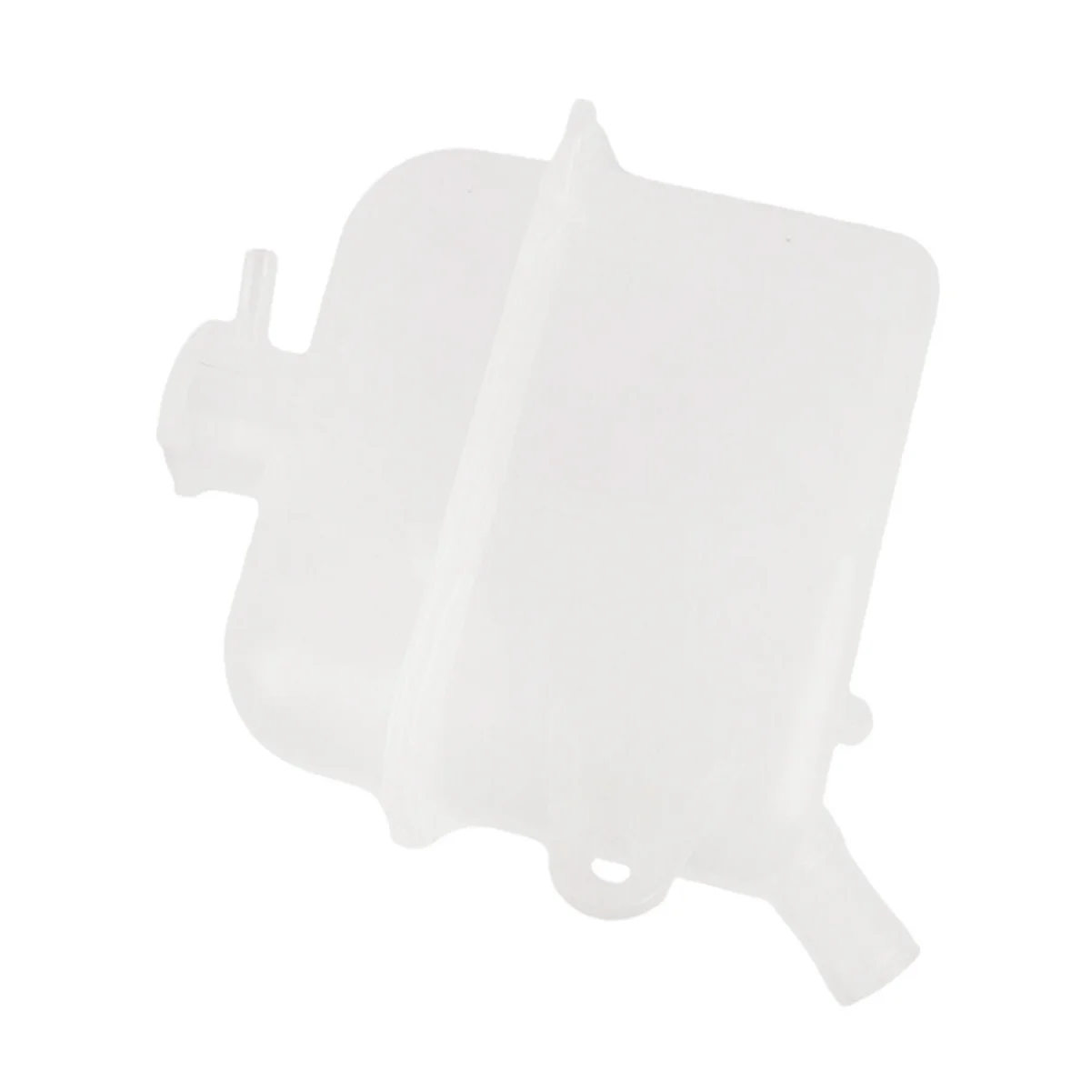 254312E100 Radiator Reservoir Tank for Hyundai TUCSON 2004-2005 Kia SPORTAGE 2004 2005 2006 2.0L 2.7L Coolant Tank
254312E100 Radiator Reservoir Tank for Hyundai TUCSON 2004-2005 Kia SPORTAGE 2004 2005 2006 2.0L 2.7L Coolant Tank