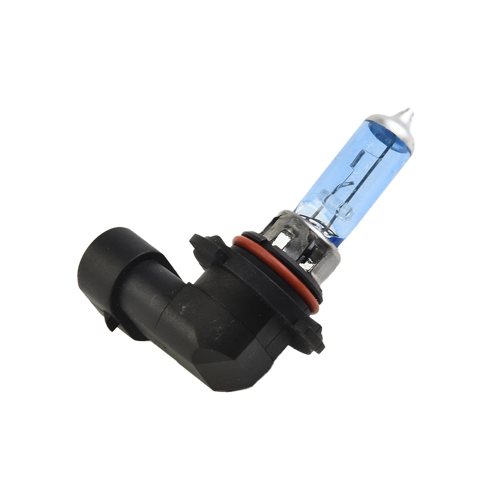 1Pc HB3 9005 100W 12V Super White Halogen Bulbs Fog Lights High Power Car Headlights Lamp Car Light Source Parking 6000K
1Pc HB3 9005 100W 12V Super White Halogen Bulbs Fog Lights High Power Car Headlights Lamp Car Light Source Parking 6000K