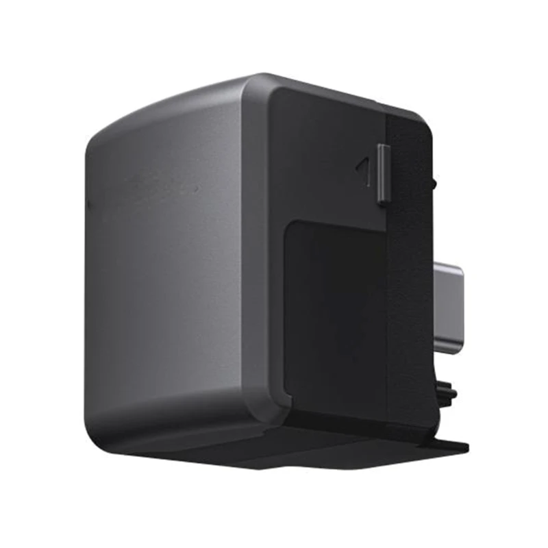 Для AudiosAdapter Extension Accessory Card Reader Новый продукт для зарядки TypeC и подключения наушников
Для AudiosAdapter Extension Accessory Card Reader Новый продукт для зарядки TypeC и подключения наушников