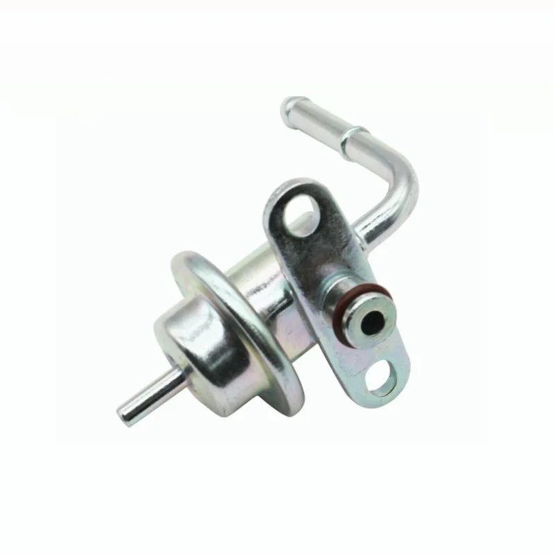 Fuel pressure regulator control valve 23280-62030 PR4145 23280-31010 suitable for Toyota
Fuel pressure regulator control valve 23280-62030 PR4145 23280-31010 suitable for Toyota
