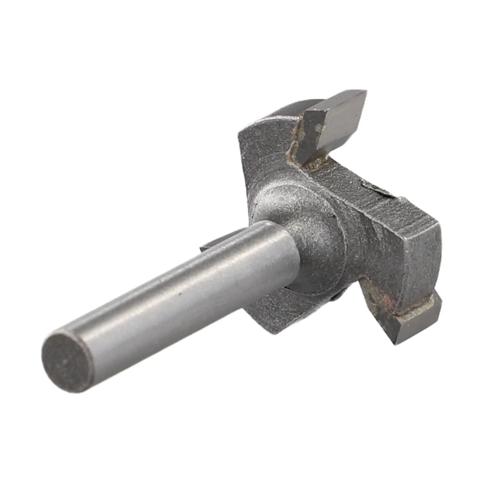 Milling Cutter Router Bit Surfacing Woods 6mm CNC Spoilboard Carbide MDF Particle Board Plywood Compact Panel Durable
Milling Cutter Router Bit Surfacing Woods 6mm CNC Spoilboard Carbide MDF Particle Board Plywood Compact Panel Durable