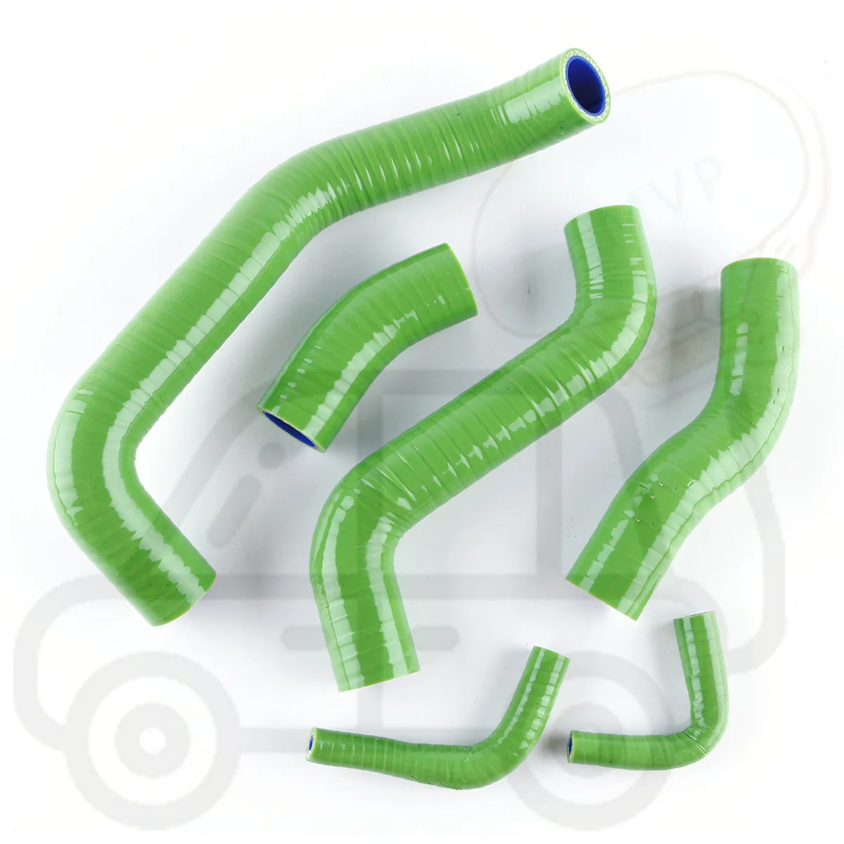 Silicone Radiator Coolant Hose For 2001-2008 Kawasaki ZRX1200R 2002 2003 2004 2005 2006 2007 6PCS Replacement Parts
Silicone Radiator Coolant Hose For 2001-2008 Kawasaki ZRX1200R 2002 2003 2004 2005 2006 2007 6PCS Replacement Parts