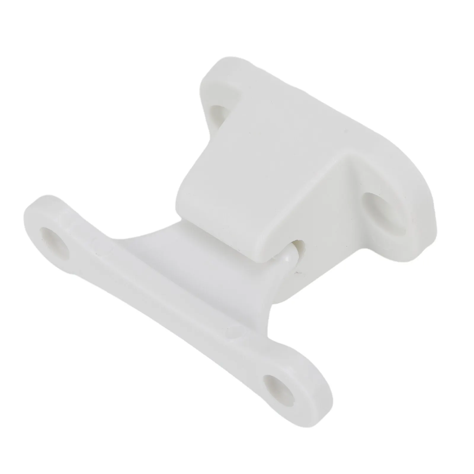 1x Caravan Or Motorhome White Plastic Main Door Catch Retainer Holder To Absorb Shocks And Noise Exterior Door Panels & Frames
1x Caravan Or Motorhome White Plastic Main Door Catch Retainer Holder To Absorb Shocks And Noise Exterior Door Panels & Frames