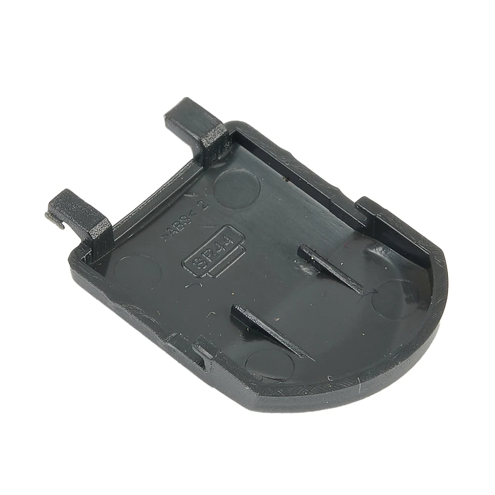 2020 New1pc Digital Caliper Replacement Part Battery Cover Lid For 500-171-30/500-172-30 Removable Charging Cover Port
2020 New1pc Digital Caliper Replacement Part Battery Cover Lid For 500-171-30/500-172-30 Removable Charging Cover Port