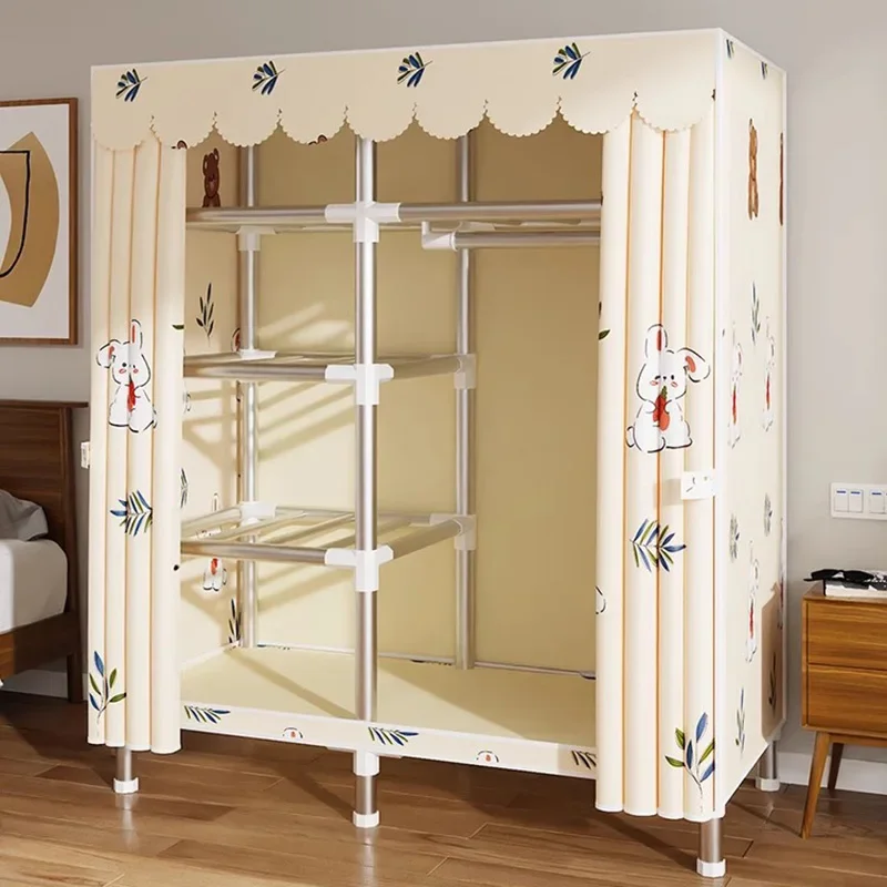 Органайзер для хранения детской одежды, для спальни, гардероба, портативный органайзер для хранения в шкафу, для гостиной, наборы садовой мебели Roupeiros
Органайзер для хранения детской одежды, для спальни, гардероба, портативный органайзер для хранения в шкафу, для гостиной, наборы садовой мебели Roupeiros