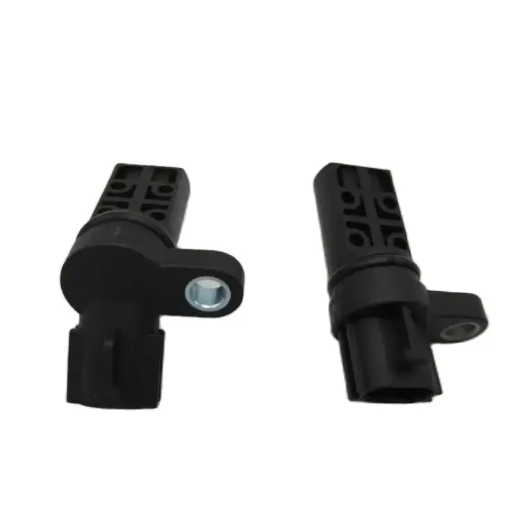 Датчик положения распределительного вала SMD 23731-AL61A 23731-6J90B для Nissan Micra Frontier 23731AL61A 237316J90B, 2 шт./1 комплект
Датчик положения распределительного вала SMD 23731-AL61A 23731-6J90B для Nissan Micra Frontier 23731AL61A 237316J90B, 2 шт./1 комплект
