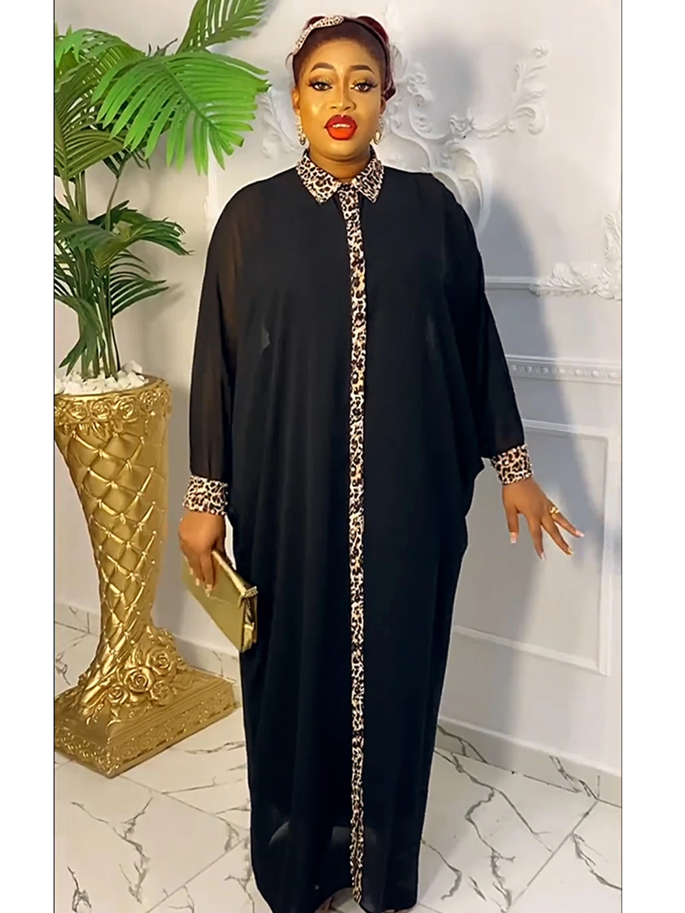 Solid Open Abaya Kimono Dubai Turkey Kaftan Muslim Cardigan Abayas Dresses For Women Casual Robe Femme Caftan Islam Clothing
Solid Open Abaya Kimono Dubai Turkey Kaftan Muslim Cardigan Abayas Dresses For Women Casual Robe Femme Caftan Islam Clothing