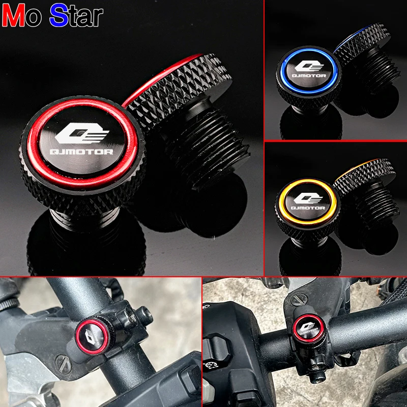 Аксессуары M10 * 800 CNC зеркальное отверстие для QJMOTO QJ SRT 650 800X 800SX SVT 800X SRT700 SRT 700 650 550
Аксессуары M10 * 800 CNC зеркальное отверстие для QJMOTO QJ SRT 650 800X 800SX SVT 800X SRT700 SRT 700 650 550