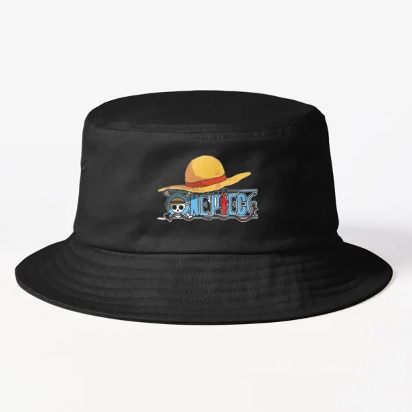 1 Piece Logo Bucket Hat Bucket Hat Caps Sun Fishermen Solid Color Women Fish Outdoor Spring Black Cheapu Fashion Sport Boys
1 Piece Logo Bucket Hat Bucket Hat Caps Sun Fishermen Solid Color Women Fish Outdoor Spring Black Cheapu Fashion Sport Boys